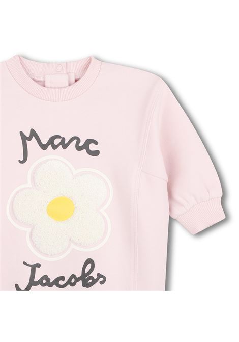 Completo con logo THE MARC JACOBS KIDS | W6107243M